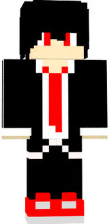 MaSuSai_HaChi