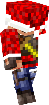 Santa Me!