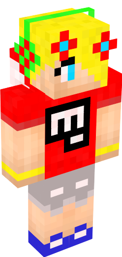 Preview of texture: gujh