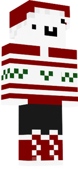 titui
