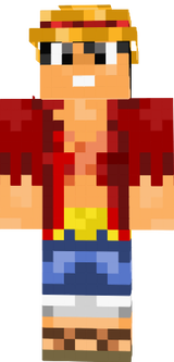 GB