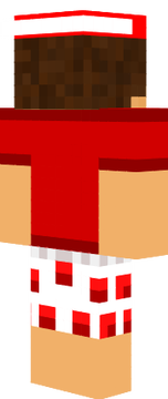 jonatan