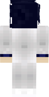 asd