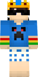 IamLipeGamer