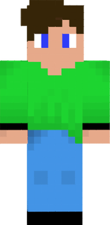 Janten_U