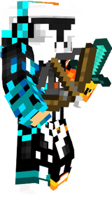 HAZIEL