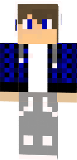claudemir 1 projeto