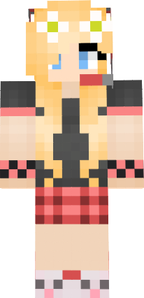 Preview of texture: пе