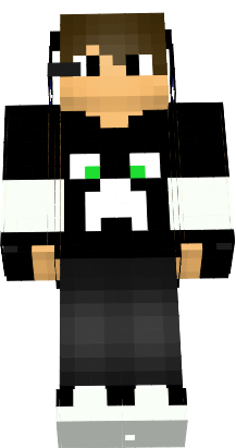 Preview of texture: leo marado