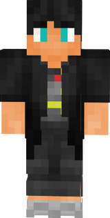 Loziman1
