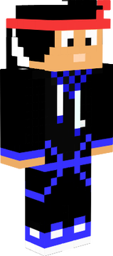 moi