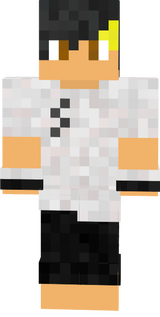 jacobuu