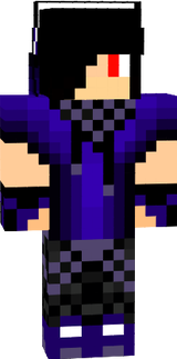 Athena