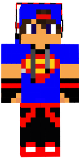 alex