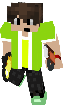 Preview of texture: Laughtingh