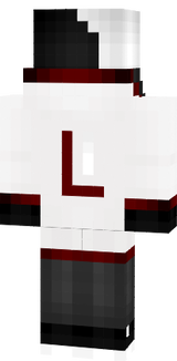 linker728