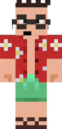 Preview of texture: jamy