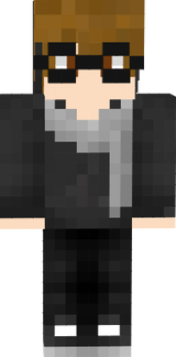 lucastwd0202