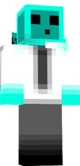 dasd