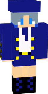 警察