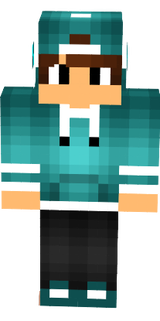 sa