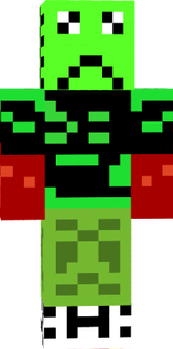 VotamicHD