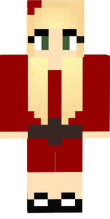 Océane