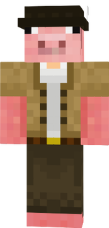 pigster