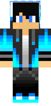 Preview of texture: ExpLoEr