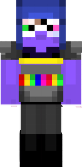 Steven12
