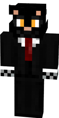 Preview of texture: LeoCrafter97