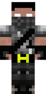 trololo