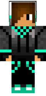 Dava00