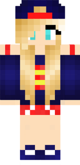 RAYBRPANDA