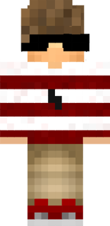 dwd