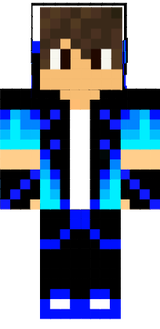 pao