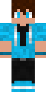 Blue2