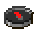 compass_14