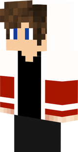 alex
