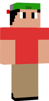 Felipe_Closed