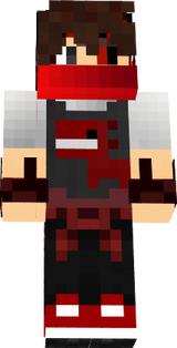  kilesDino