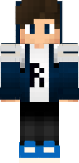 RomarioJ