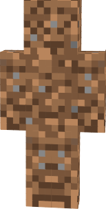 erde