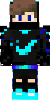 fabrizio skin