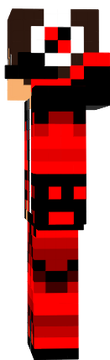 oo1