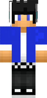 GabrielGamerBr