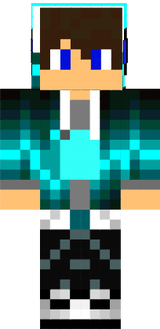 gfbhjtjhuikjfhoitphklt'