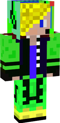 Preview of texture: MI_LP12
