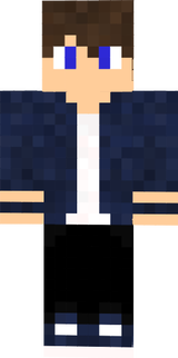 Nevyl01