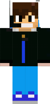 Preview of texture: gggrgr